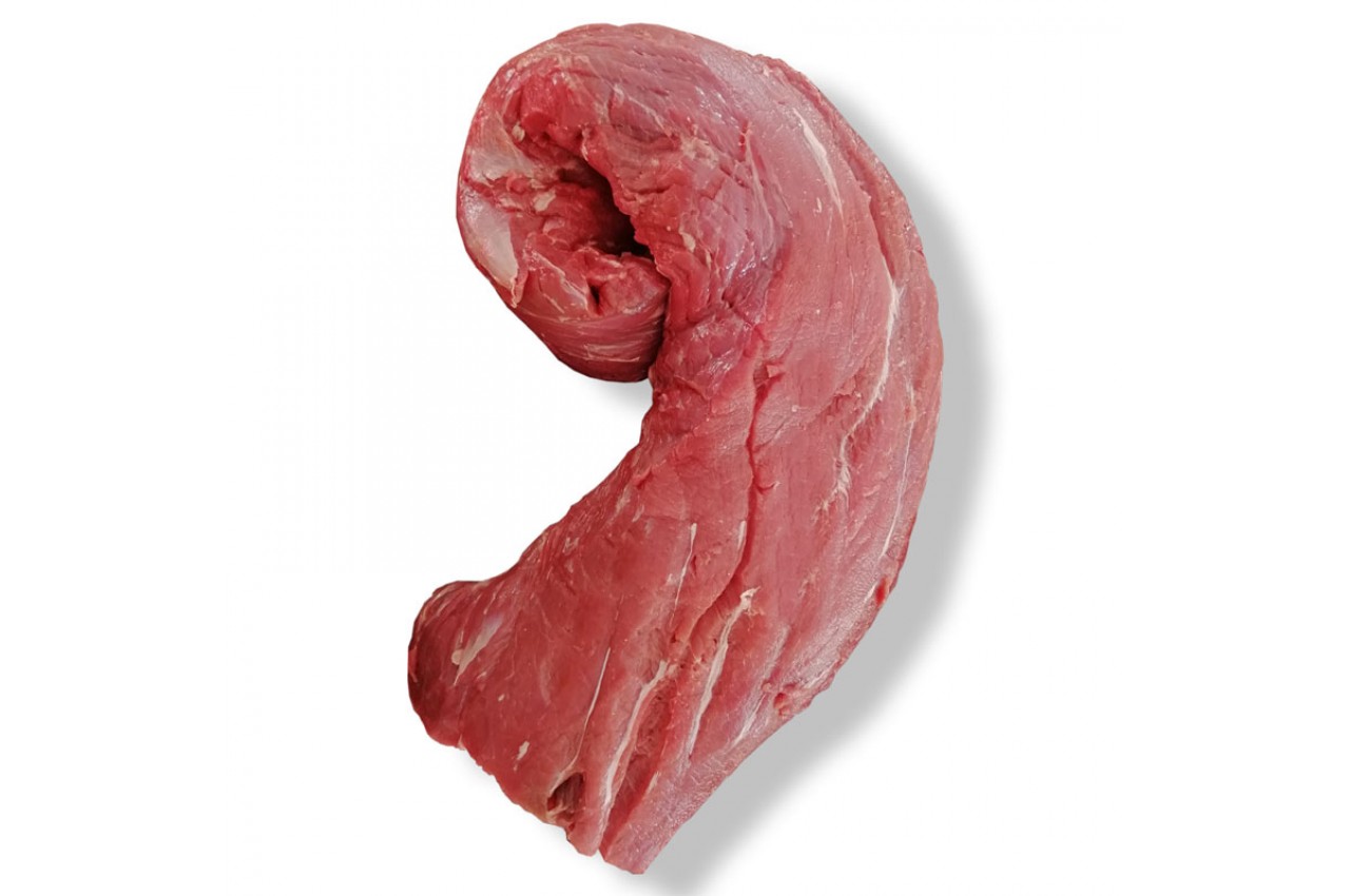 raste goosale-1280x850 راسته گوساله - Image 1