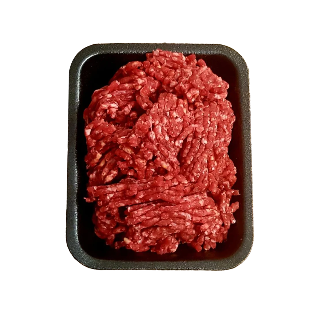چرخ کرده راسته گوساله چرخ کرده راسته گوساله - Image 1